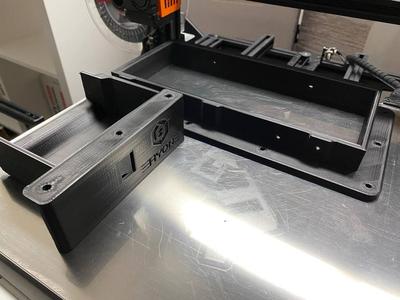 Thinker S Power Supply Unit Mod
