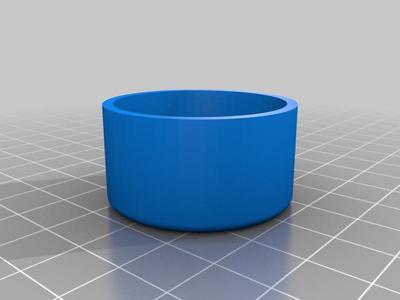 container box