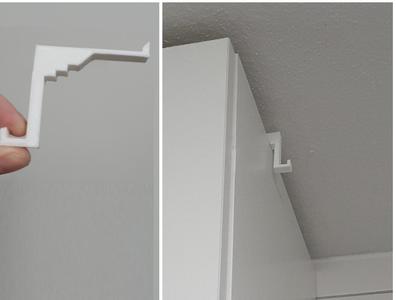 Multilevel Super Hook