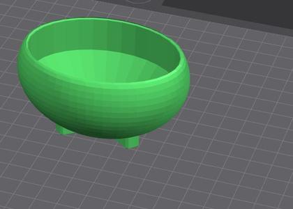 Bowl