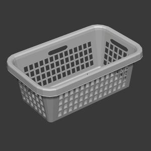 storage box