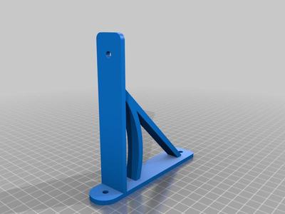 Shelf Bracket 