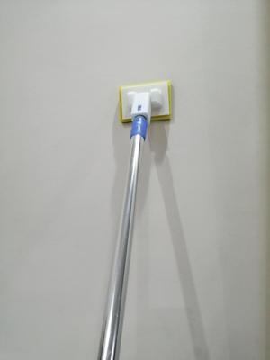 Akvaryum Camı Temizleyici / Glass Cleaner for Aquarium