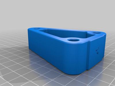 LEE PRECISION BASE