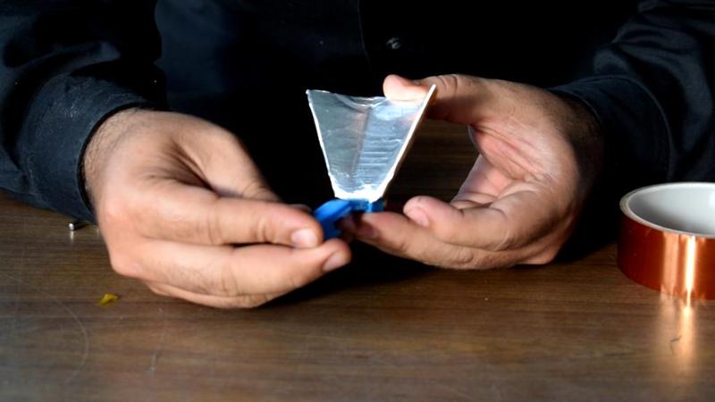 Dslr Flash Reflector for D5300