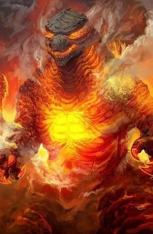 meme dragon
