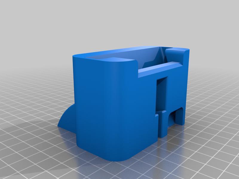 Xiaomi Redmi note 5 Dock