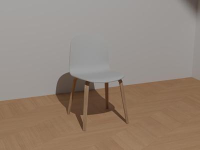 chair design