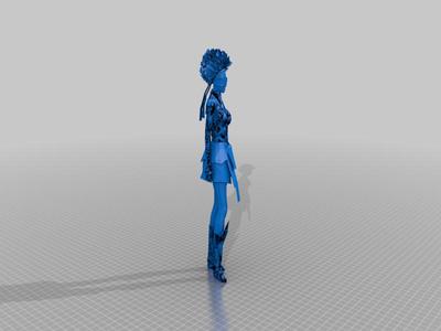 GW2 TEST FILE