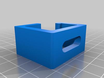 cable holder
