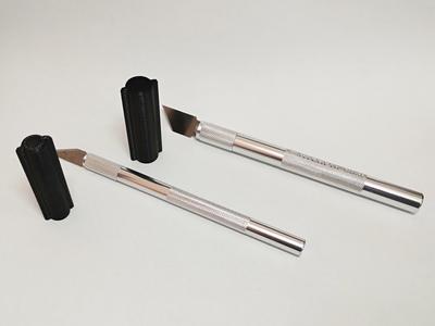 Scalpel Protective Cap