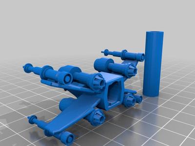 Roly_X-wing