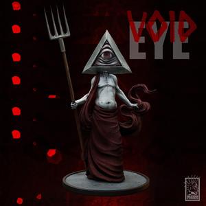 Void Eye - BUNDLE#12