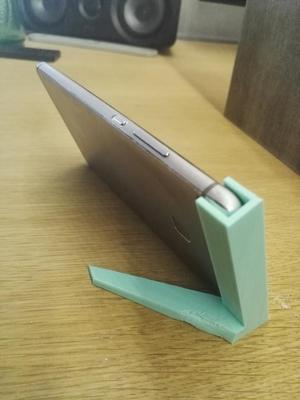 Huawei p9 handyhalter