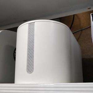 IKEA Romma LED Diffuser