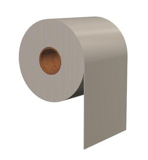 Toilet Roll Very rare