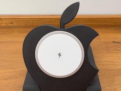 MagSafe Apple Support