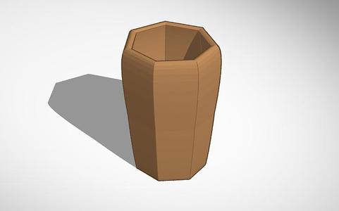 vase v4