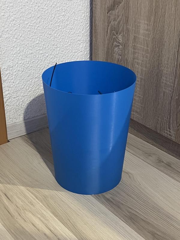 Trash Can