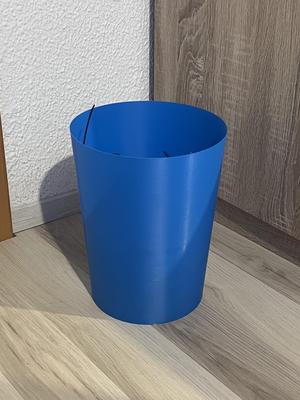 Trash Can