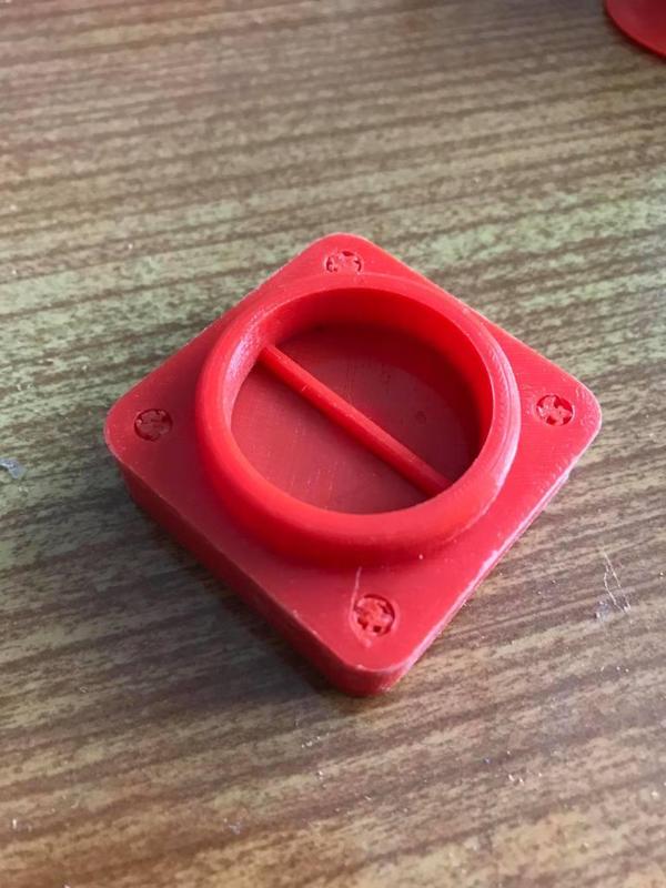F3P circular check valve [Rev1]