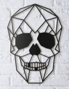Skelett_Kopf_2D