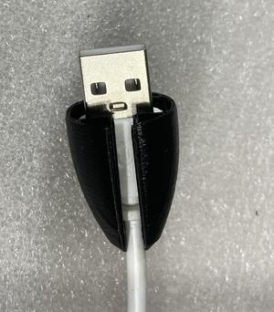 USBpull