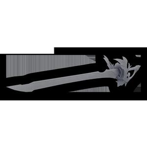 AQUILA FAVONIA SWORD