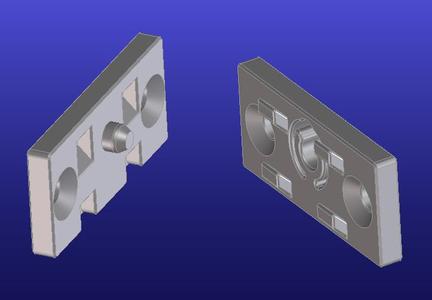 Quickclamp