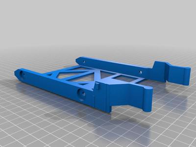 Phanteks Enthoo Pro 3.5" Drive Caddy