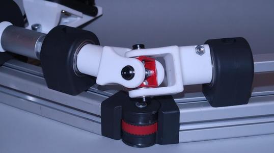 Cardan Joint for Infento