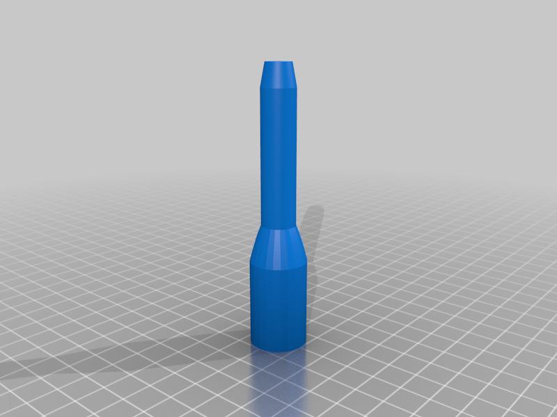 Fake pH/ ORP Probe 12mm