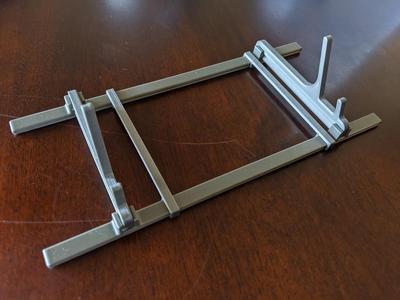 Nintendo Switch Lap Stand