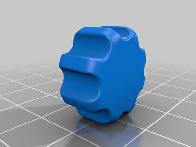 Hose Clamp