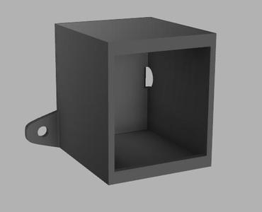 Switch Box