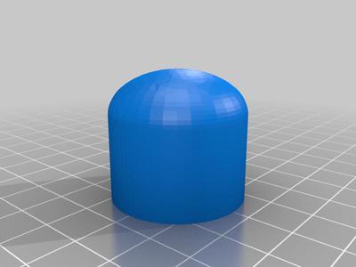 Led Lenser Tqc Light Diffuser