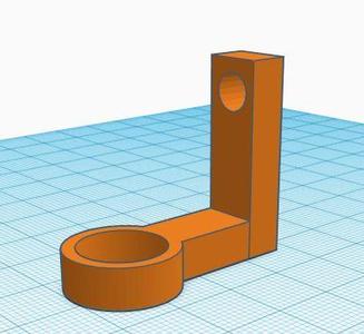 HMP110_LCD/Wall_Mount