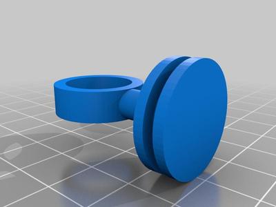 piston mini compressor 