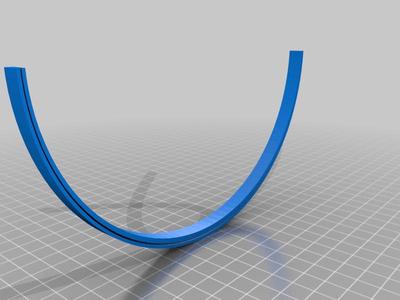 Shield_Helper