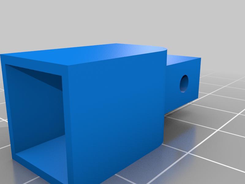 Accesorios comedero pajaros