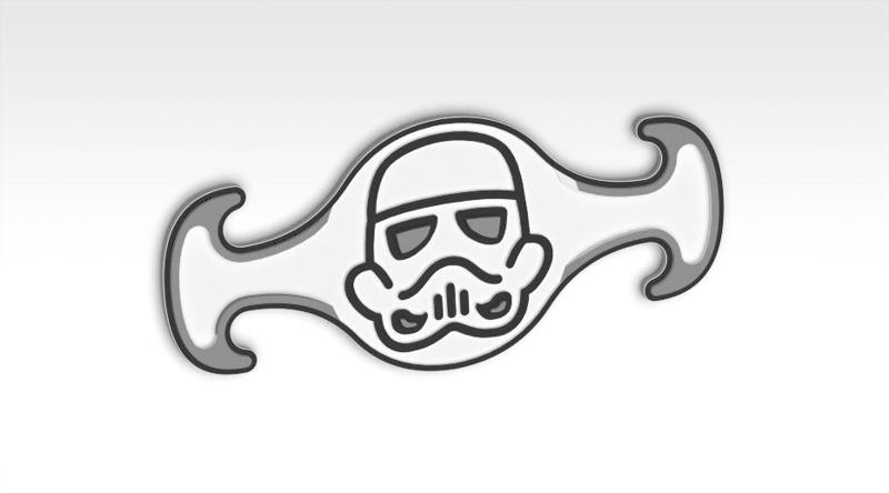 Salvaorejas Niñ@s personajes