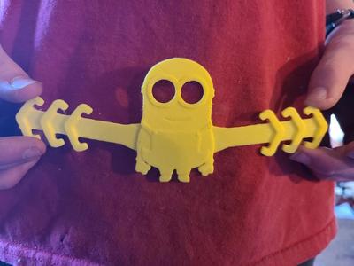 Minion_Ear_Saver