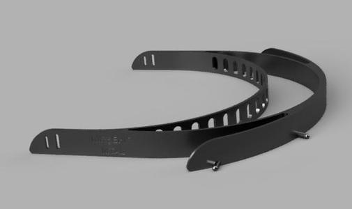 Face shield - Yüz Maskesi - Covid19