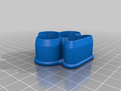 Cookie Cutters