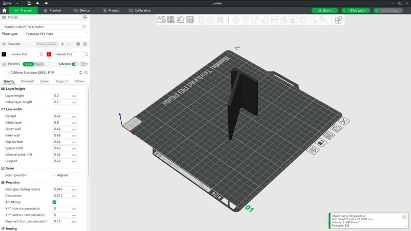 Iphone Stand(no Case)