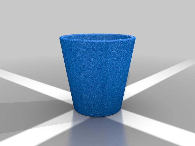 LDS Sacrament Trays & Cups