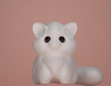 Little one