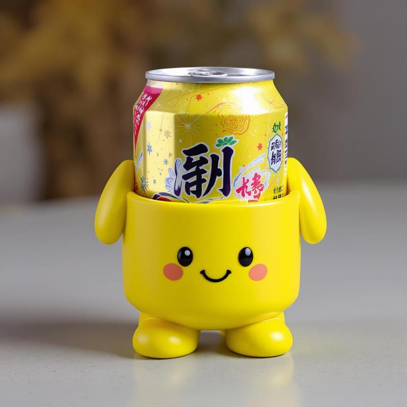 Can holder