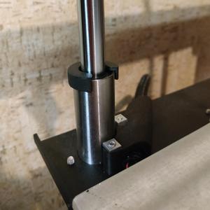 Z home upgrade