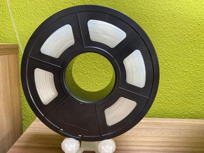 Spool-Holder